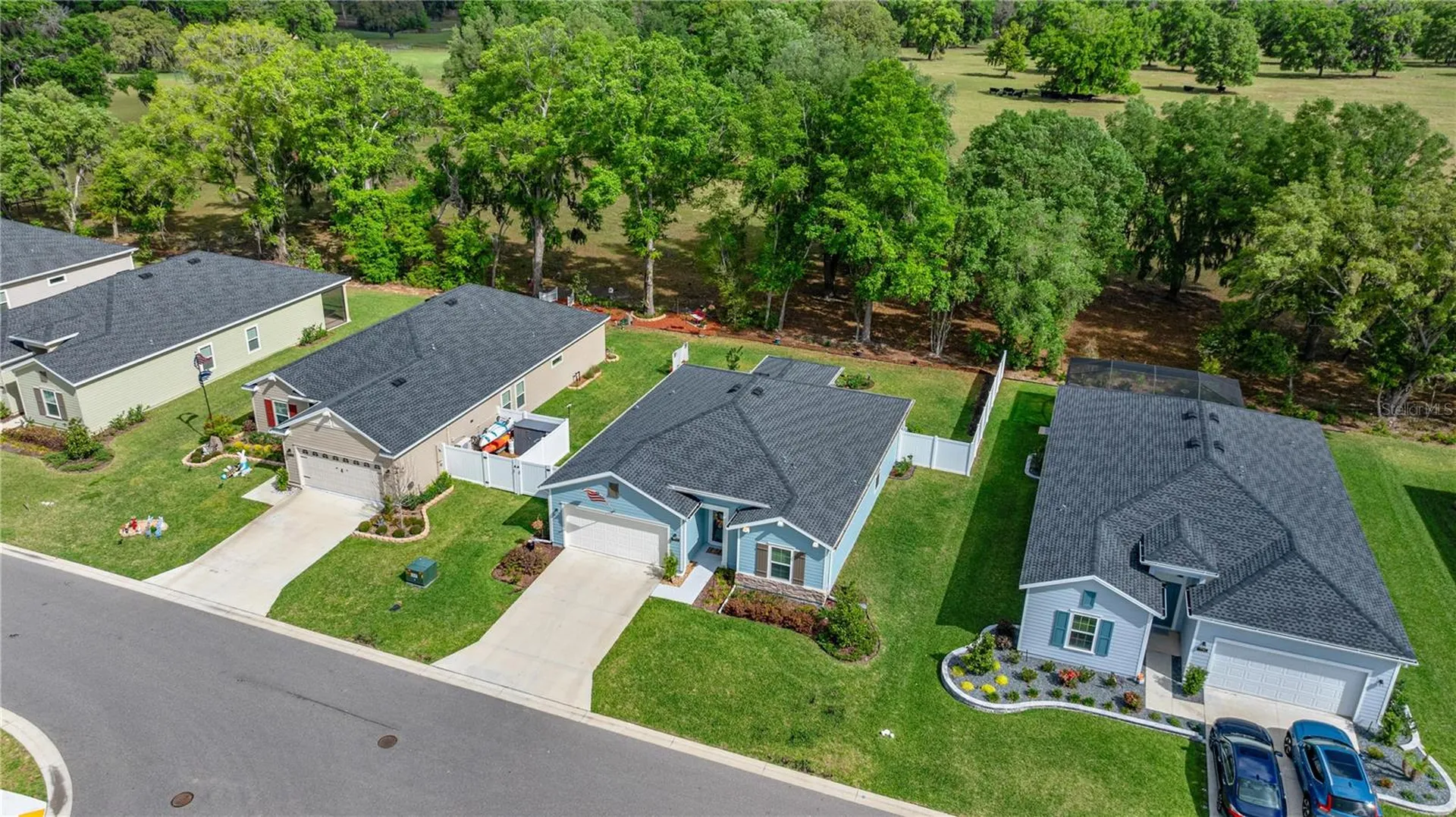 7727 SW 74th Loop Ocala FL 34481