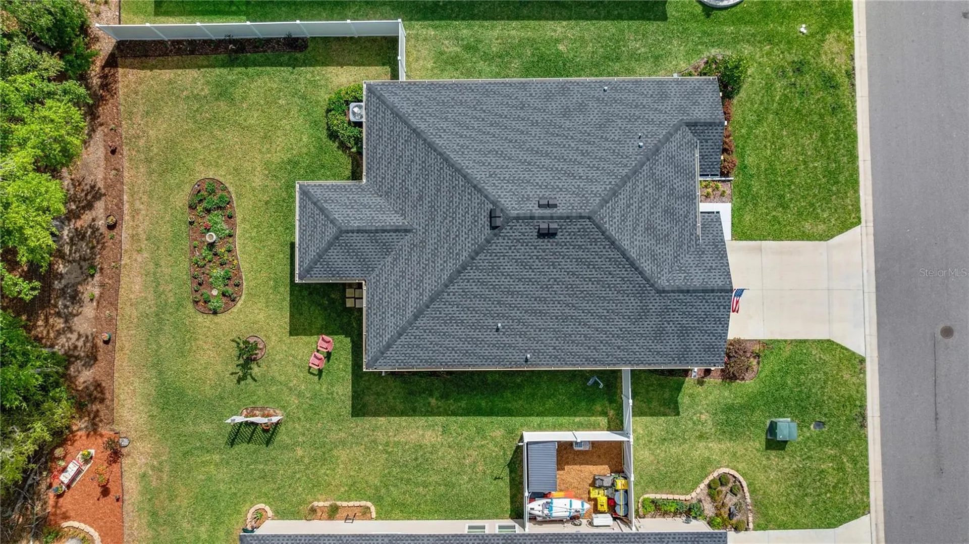 7727 SW 74th Loop Ocala FL 34481