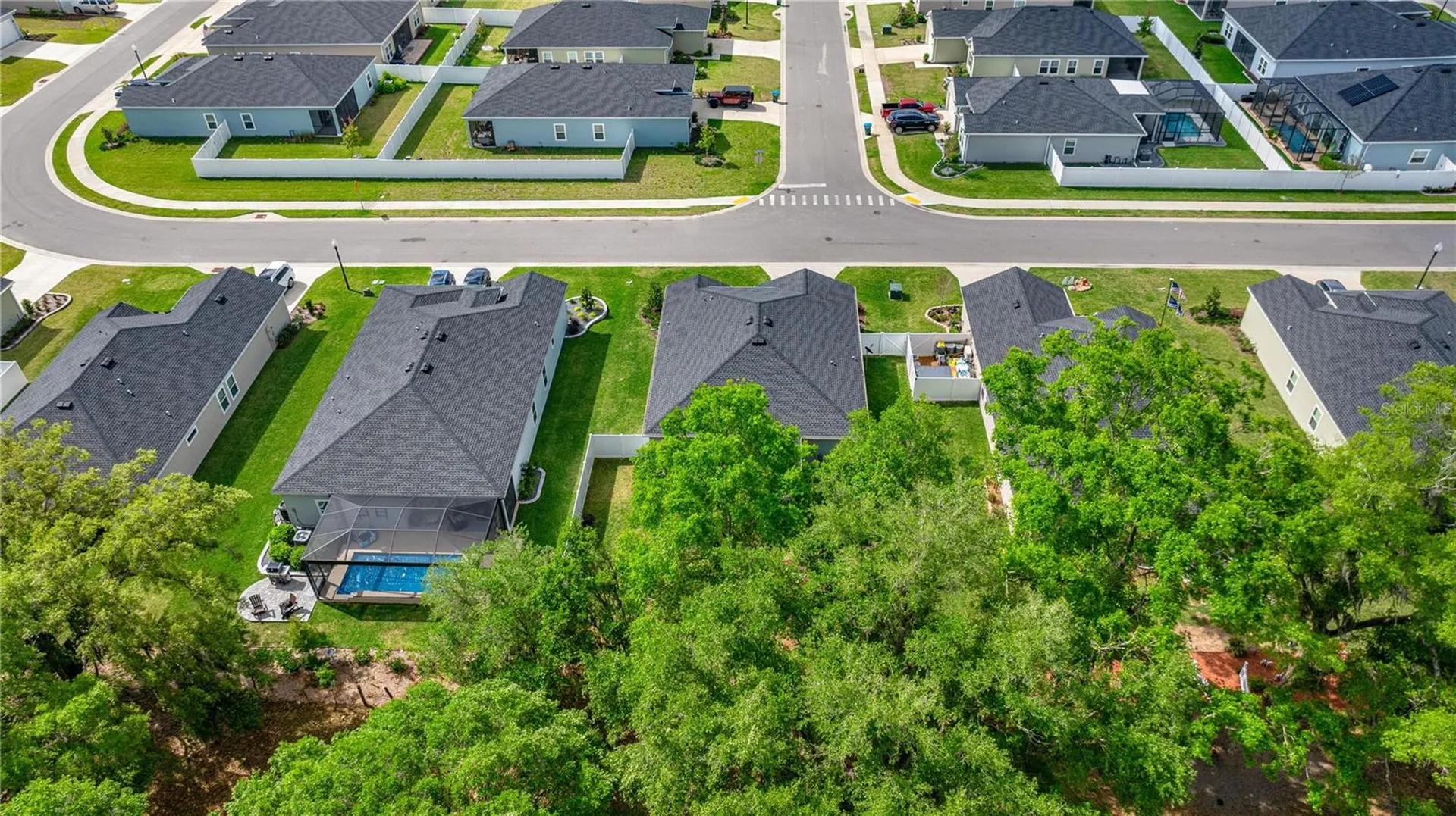 7727 SW 74th Loop Ocala FL 34481
