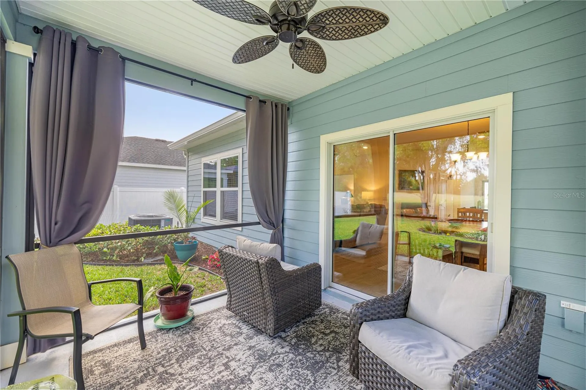 7727 SW 74th Loop Ocala FL 34481