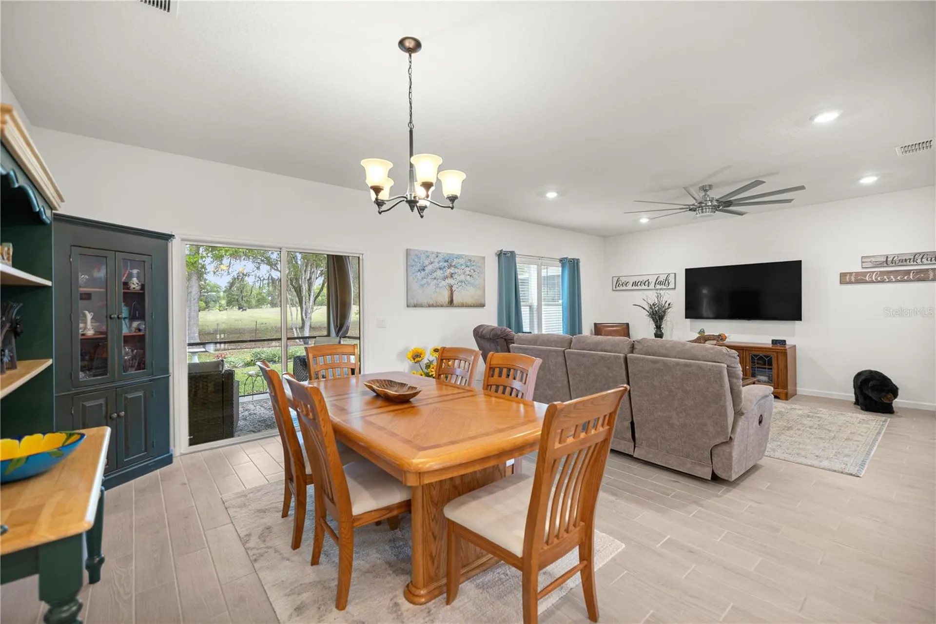 7727 SW 74th Loop Ocala FL 34481