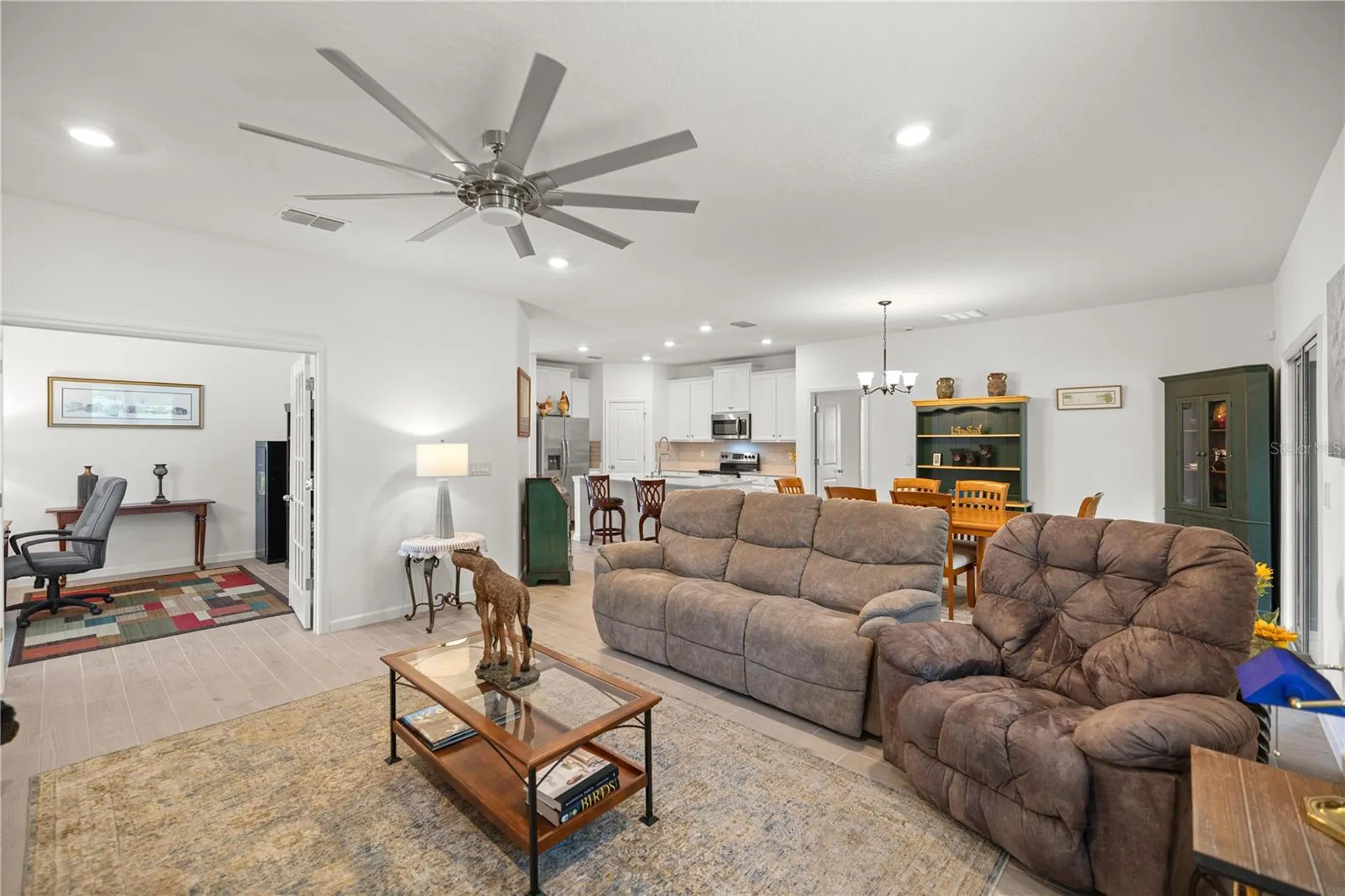 7727 SW 74th Loop Ocala FL 34481