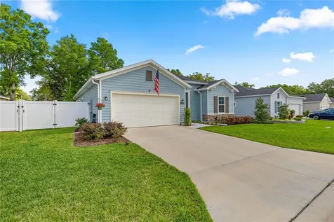 7727 SW 74th Loop Ocala FL 34481