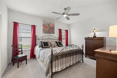 7727 SW 74th Loop Ocala FL 34481
