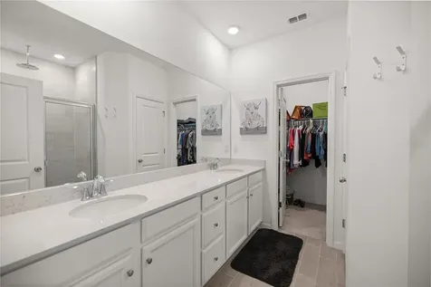 7727 SW 74th Loop Ocala FL 34481