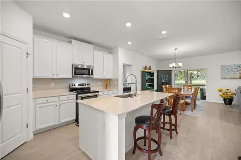 7727 SW 74th Loop Ocala FL 34481