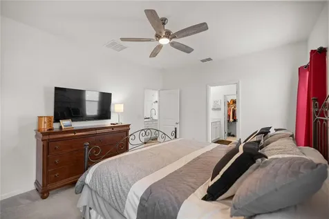 7727 SW 74th Loop Ocala FL 34481