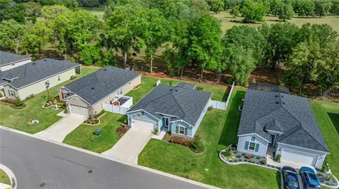 7727 SW 74th Loop Ocala FL 34481