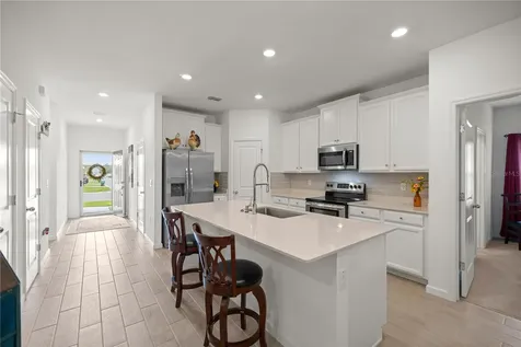 7727 SW 74th Loop Ocala FL 34481