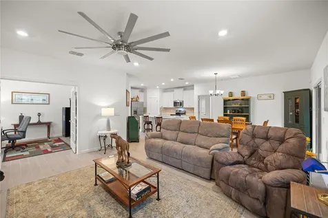 7727 SW 74th Loop Ocala FL 34481