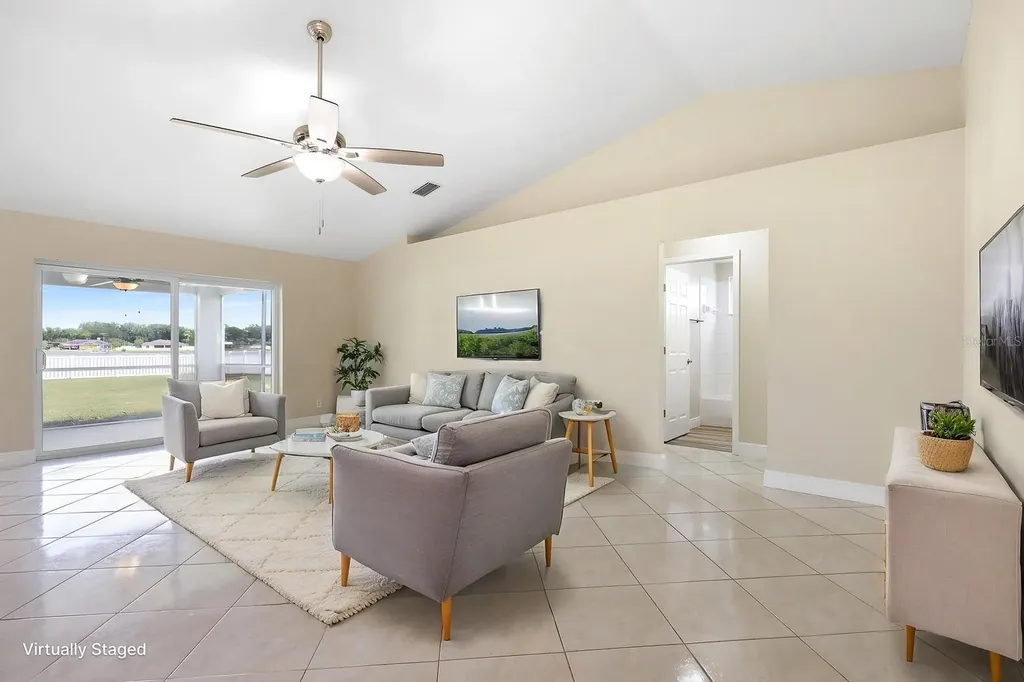 6447 Clair Shore Drive Apollo Beach FL 33572