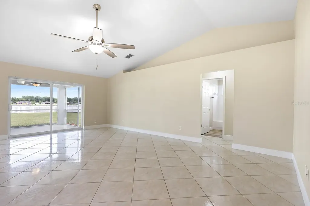 6447 Clair Shore Drive Apollo Beach FL 33572