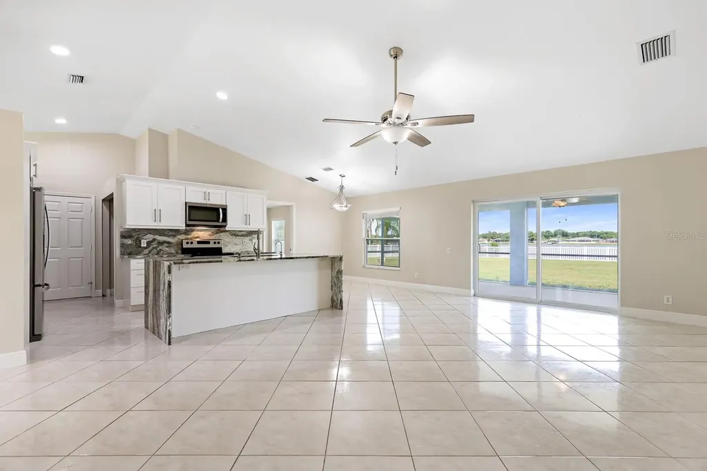6447 Clair Shore Drive Apollo Beach FL 33572