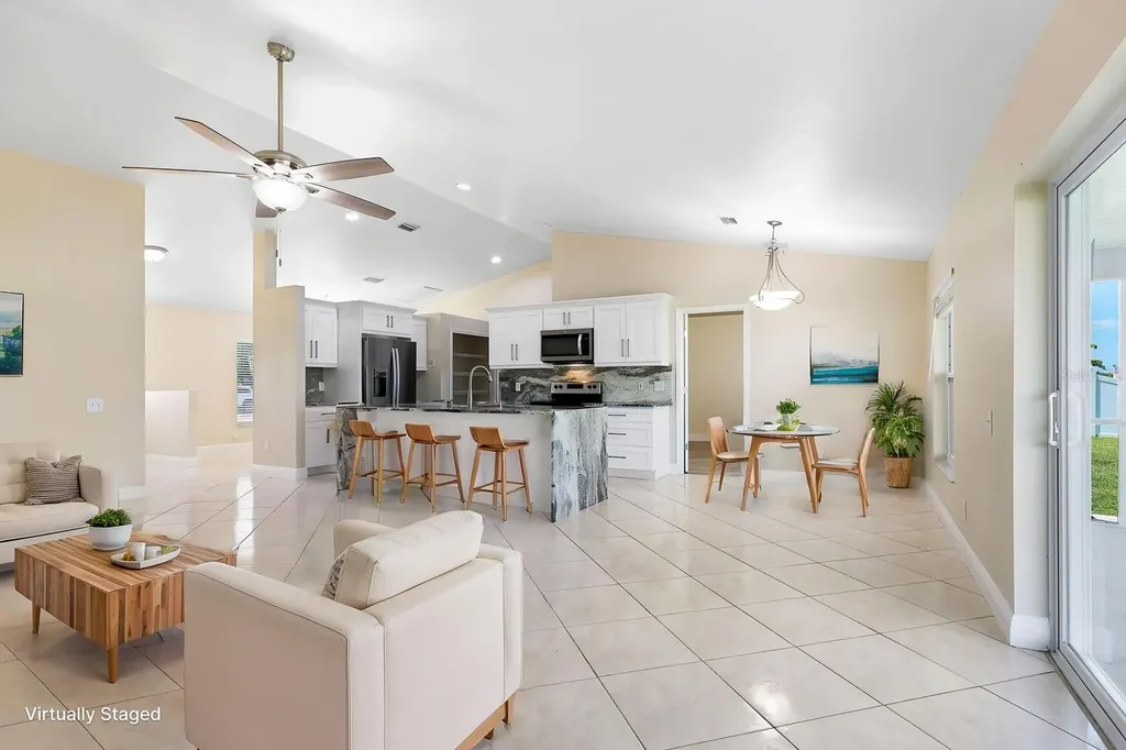 6447 Clair Shore Drive Apollo Beach FL 33572