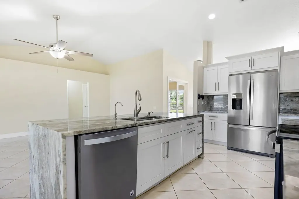 6447 Clair Shore Drive Apollo Beach FL 33572