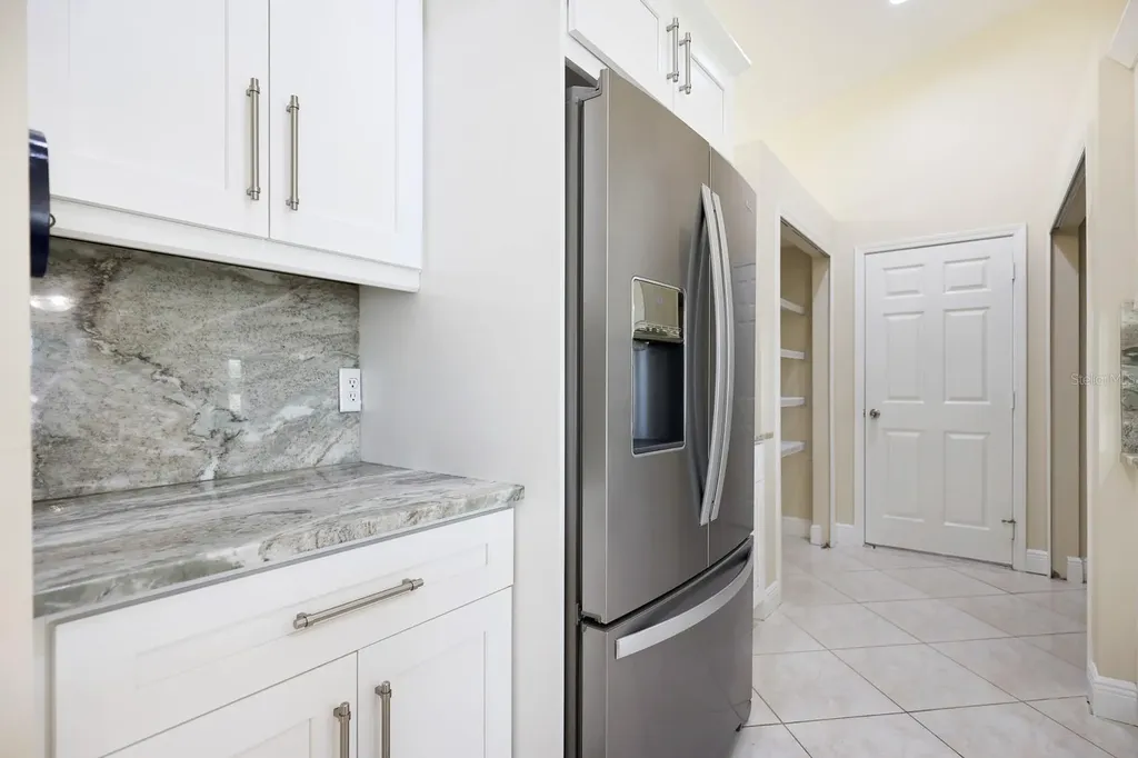 6447 Clair Shore Drive Apollo Beach FL 33572