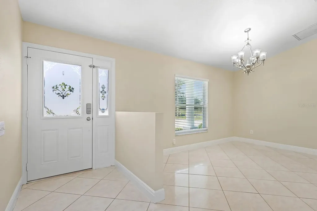 6447 Clair Shore Drive Apollo Beach FL 33572