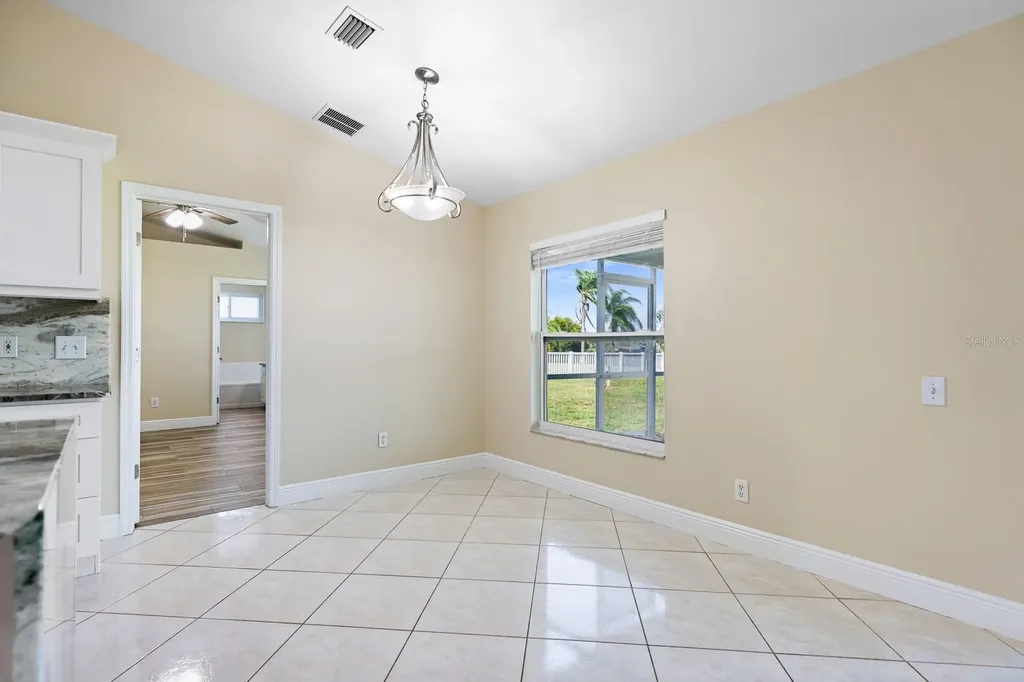6447 Clair Shore Drive Apollo Beach FL 33572