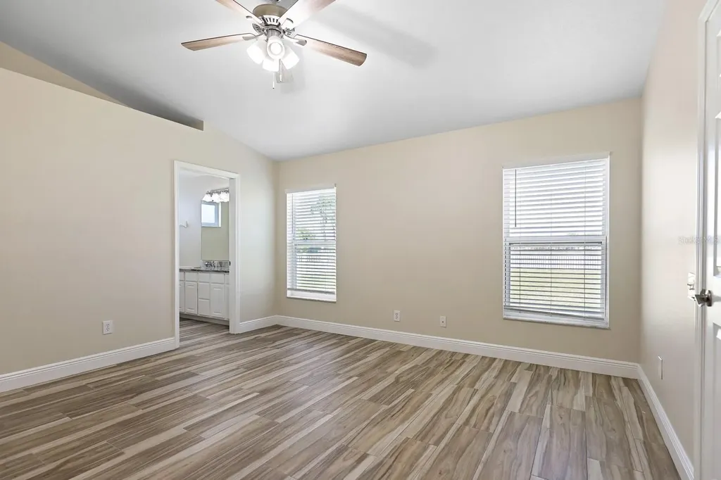 6447 Clair Shore Drive Apollo Beach FL 33572