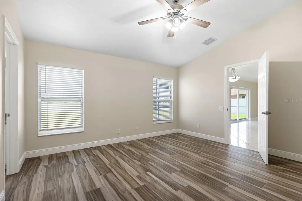 6447 Clair Shore Drive Apollo Beach FL 33572