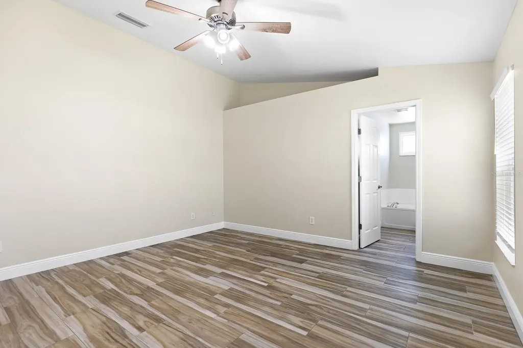 6447 Clair Shore Drive Apollo Beach FL 33572