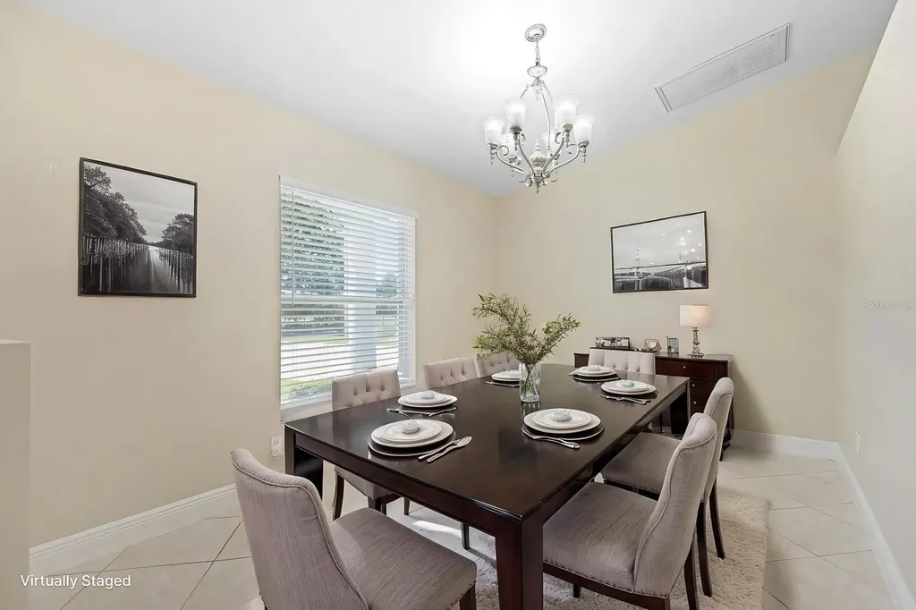 6447 Clair Shore Drive Apollo Beach FL 33572