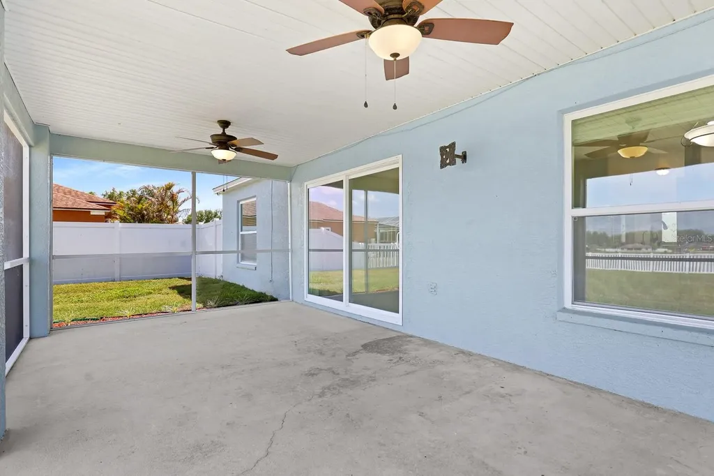 6447 Clair Shore Drive Apollo Beach FL 33572