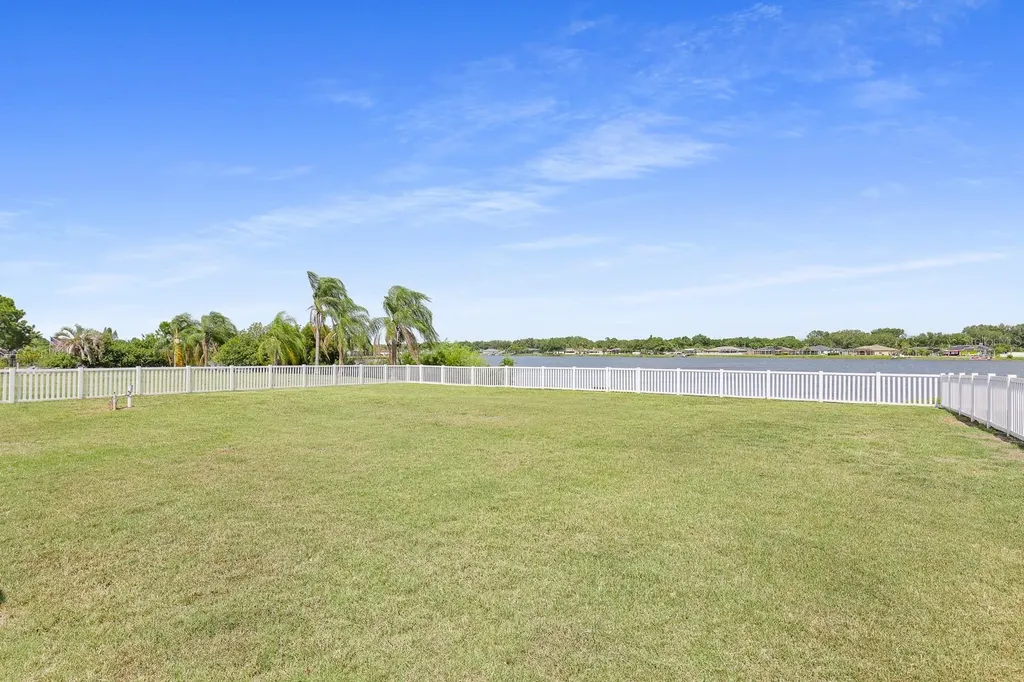 6447 Clair Shore Drive Apollo Beach FL 33572