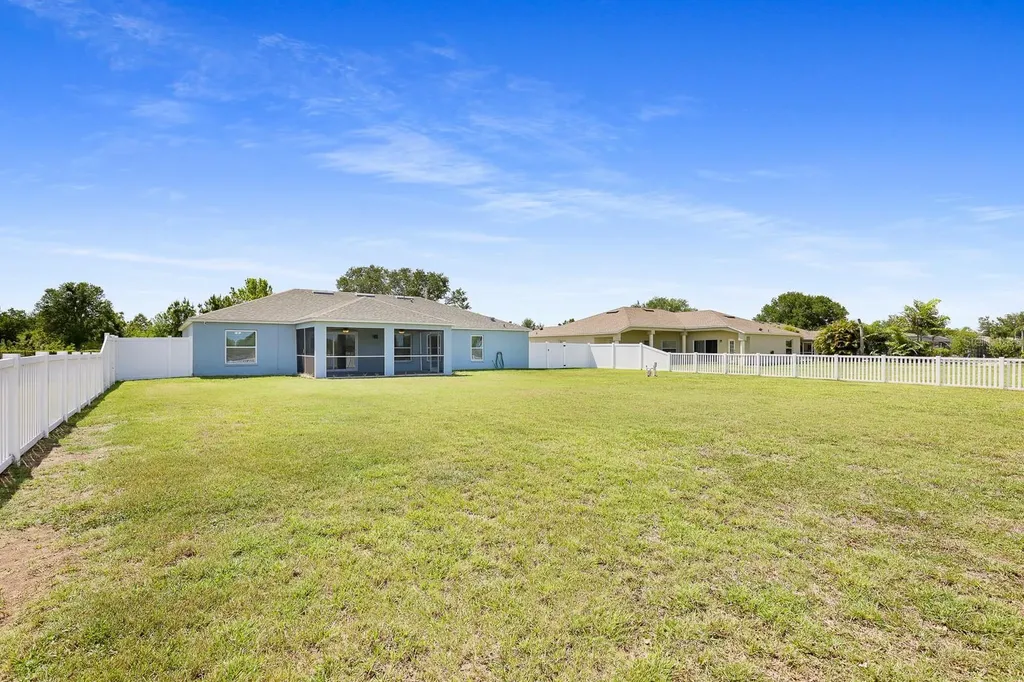 6447 Clair Shore Drive Apollo Beach FL 33572