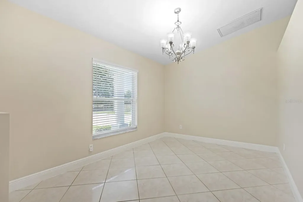 6447 Clair Shore Drive Apollo Beach FL 33572