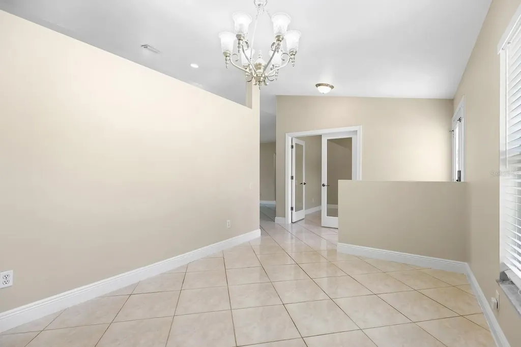 6447 Clair Shore Drive Apollo Beach FL 33572