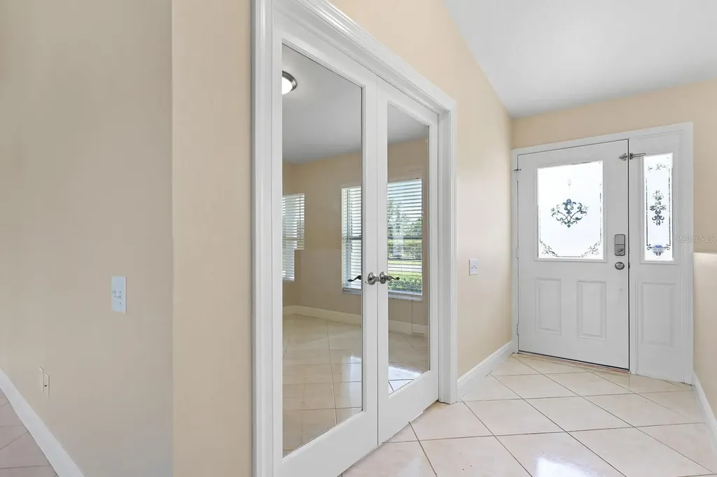 6447 Clair Shore Drive Apollo Beach FL 33572