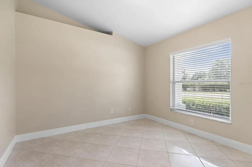 6447 Clair Shore Drive Apollo Beach FL 33572