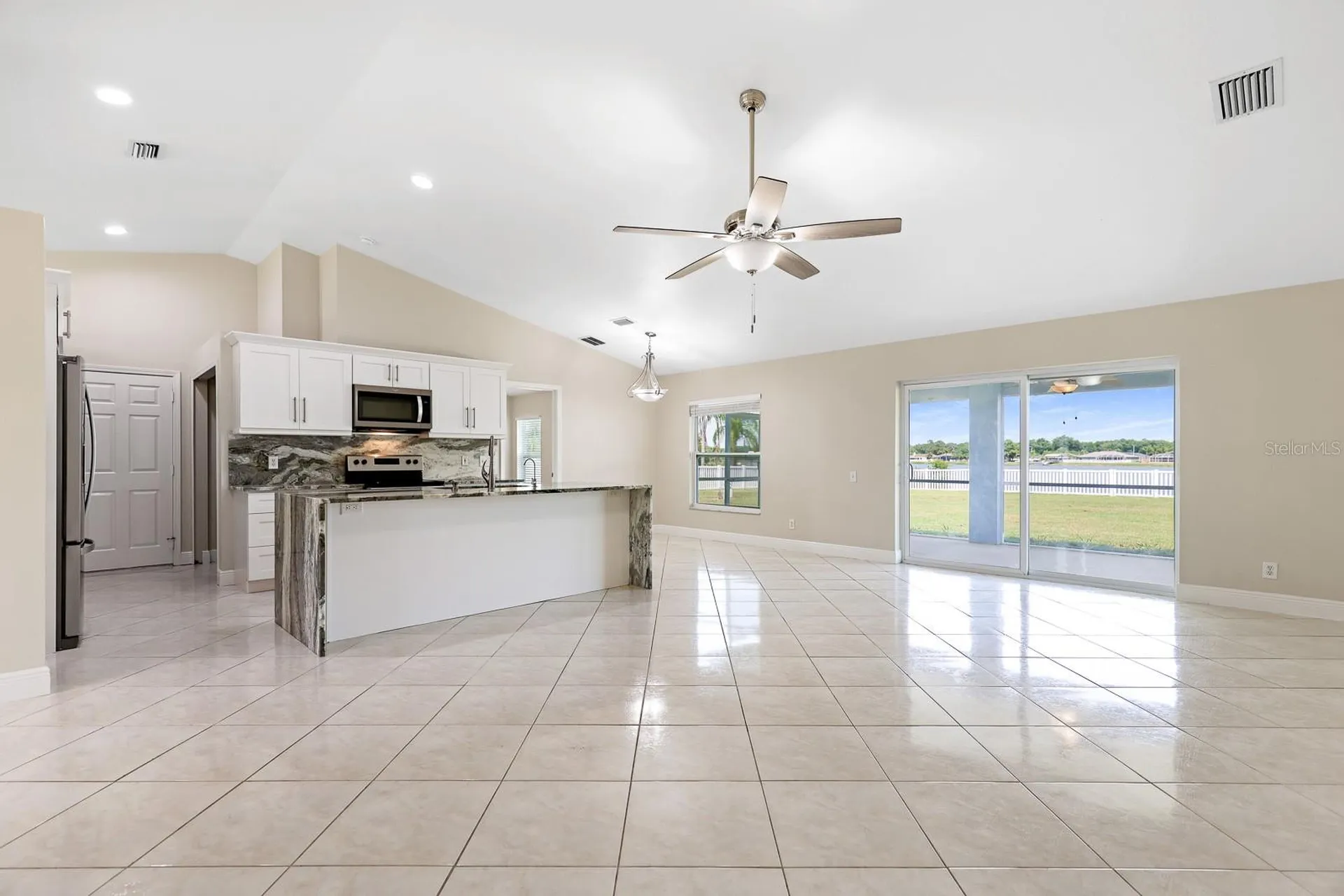 6447 Clair Shore Drive Apollo Beach FL 33572