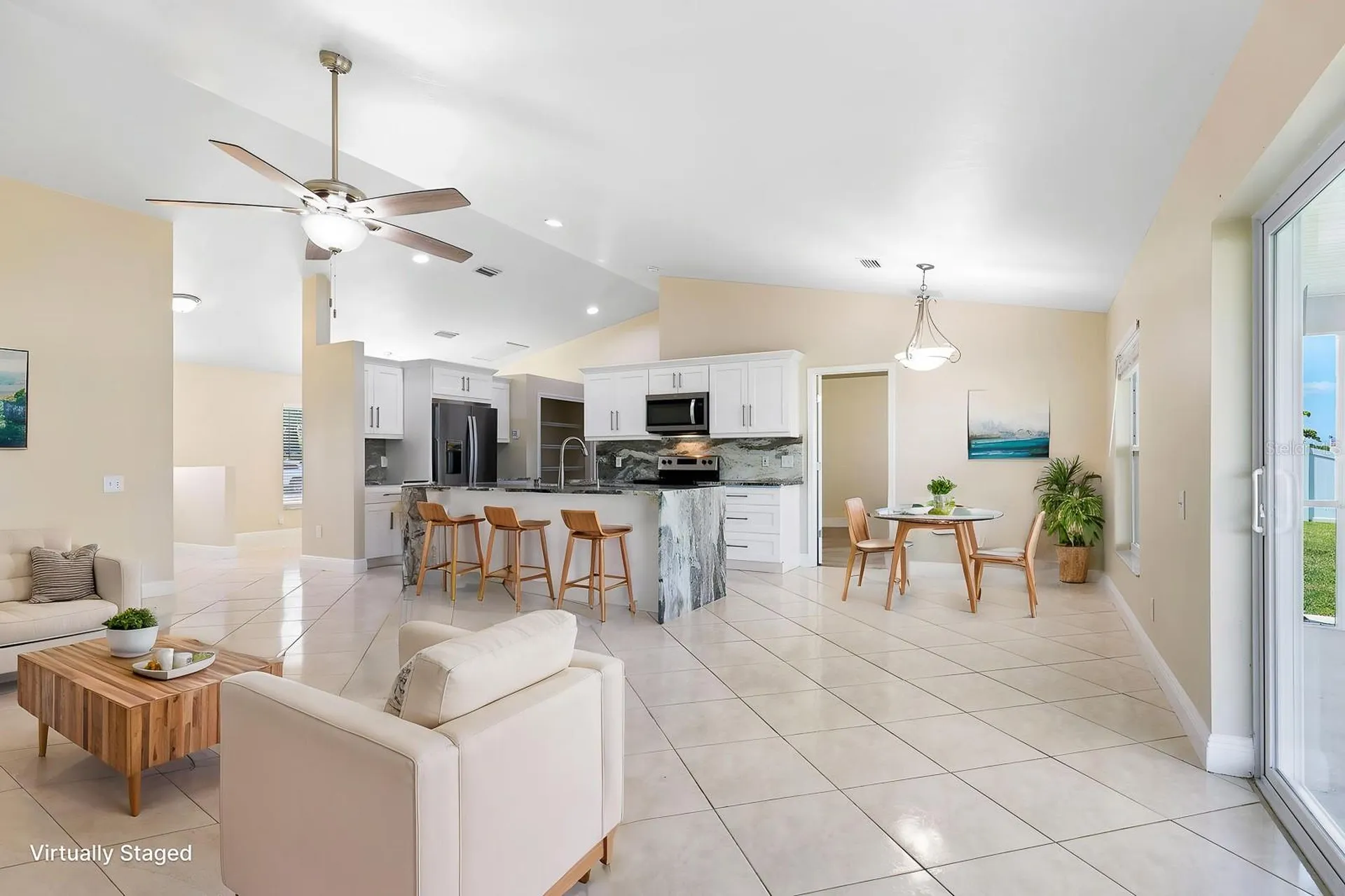 6447 Clair Shore Drive Apollo Beach FL 33572