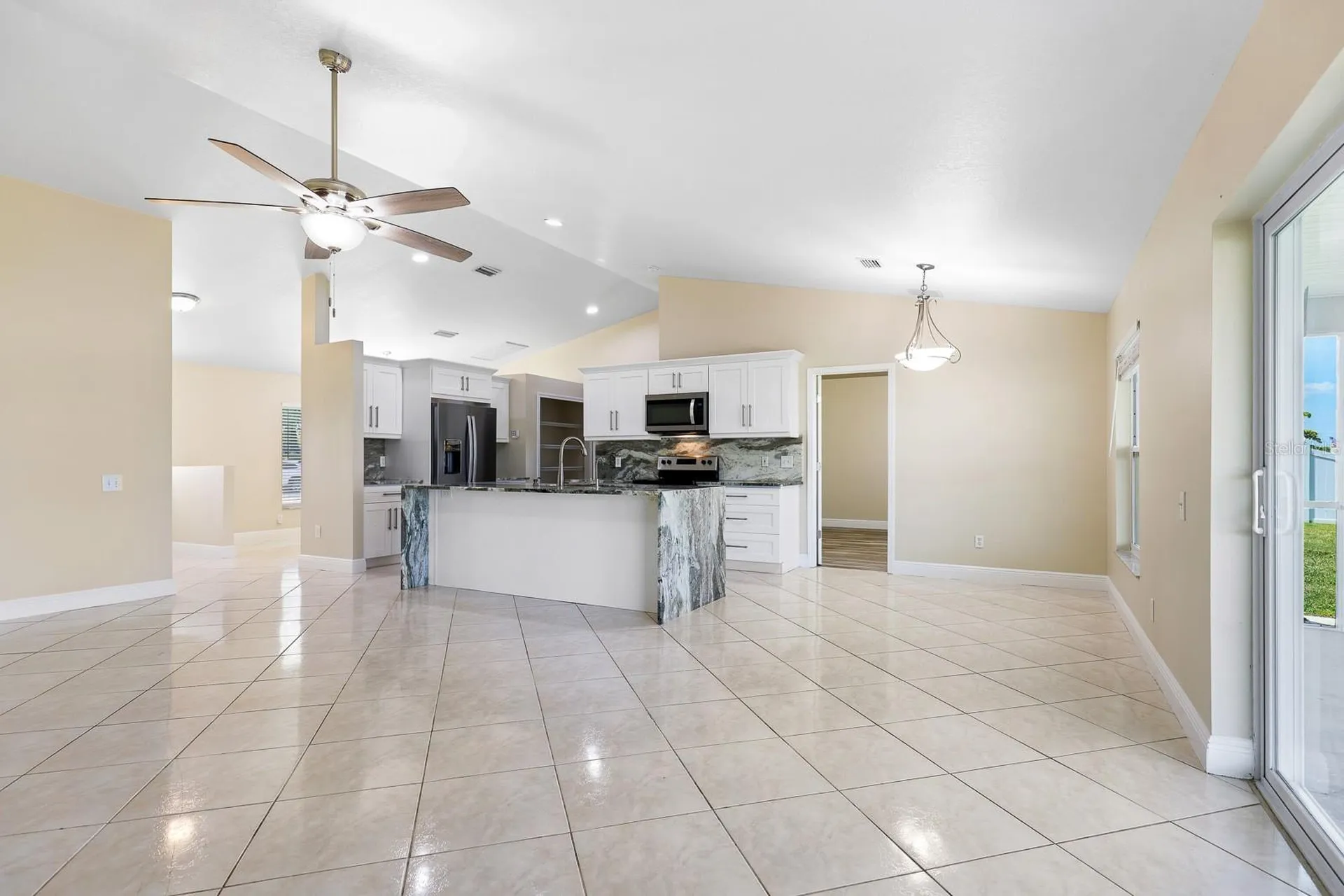 6447 Clair Shore Drive Apollo Beach FL 33572