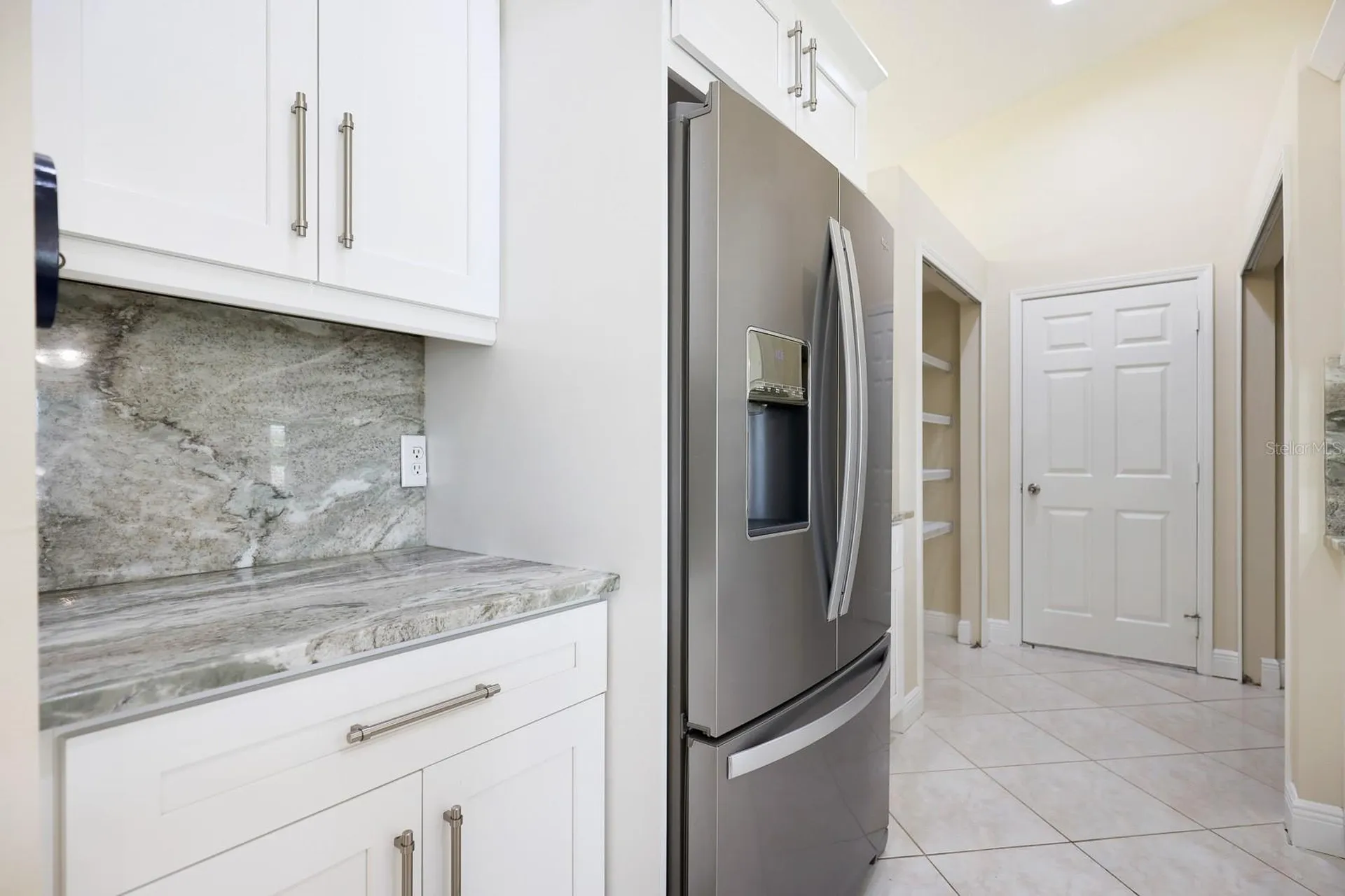 6447 Clair Shore Drive Apollo Beach FL 33572