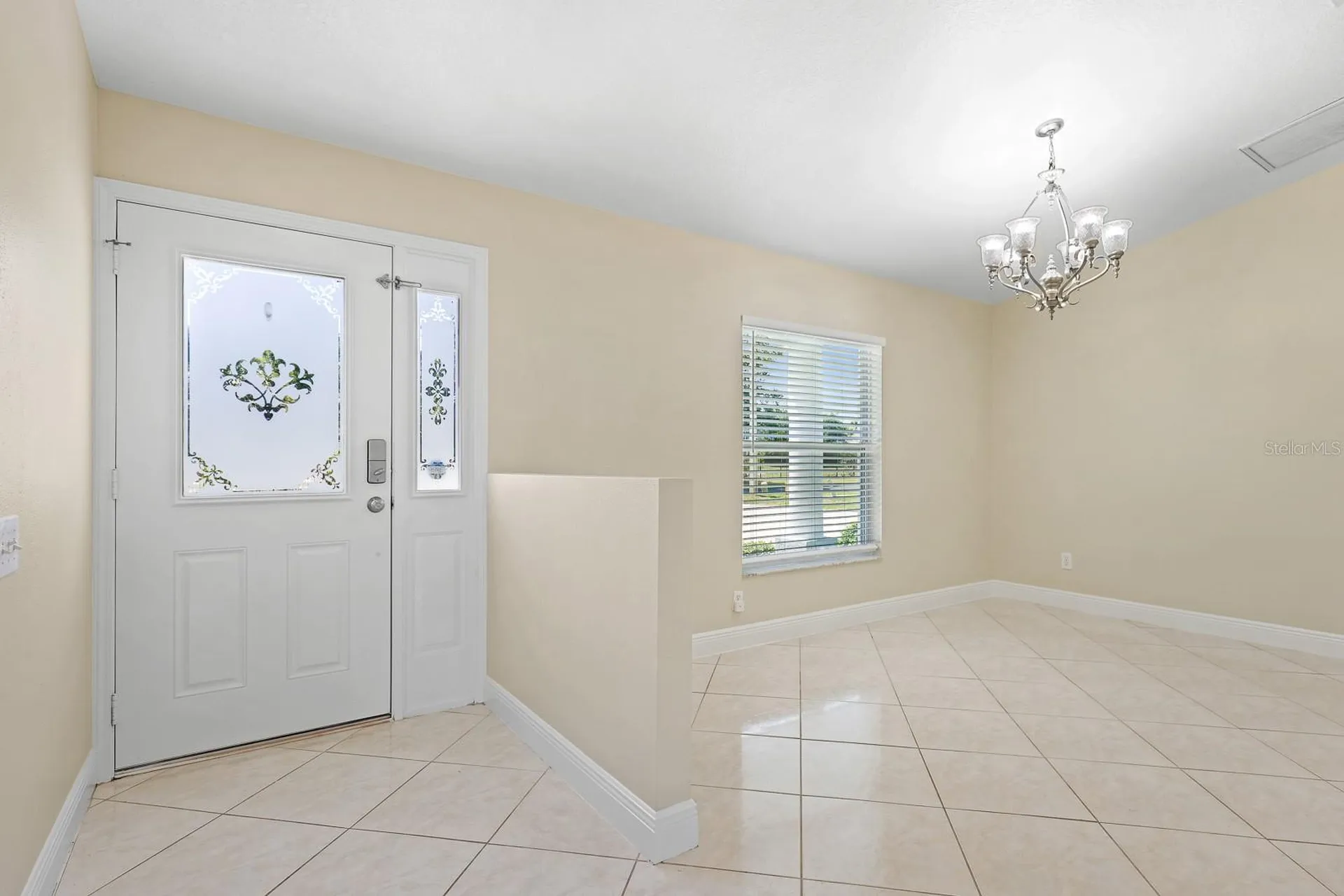 6447 Clair Shore Drive Apollo Beach FL 33572
