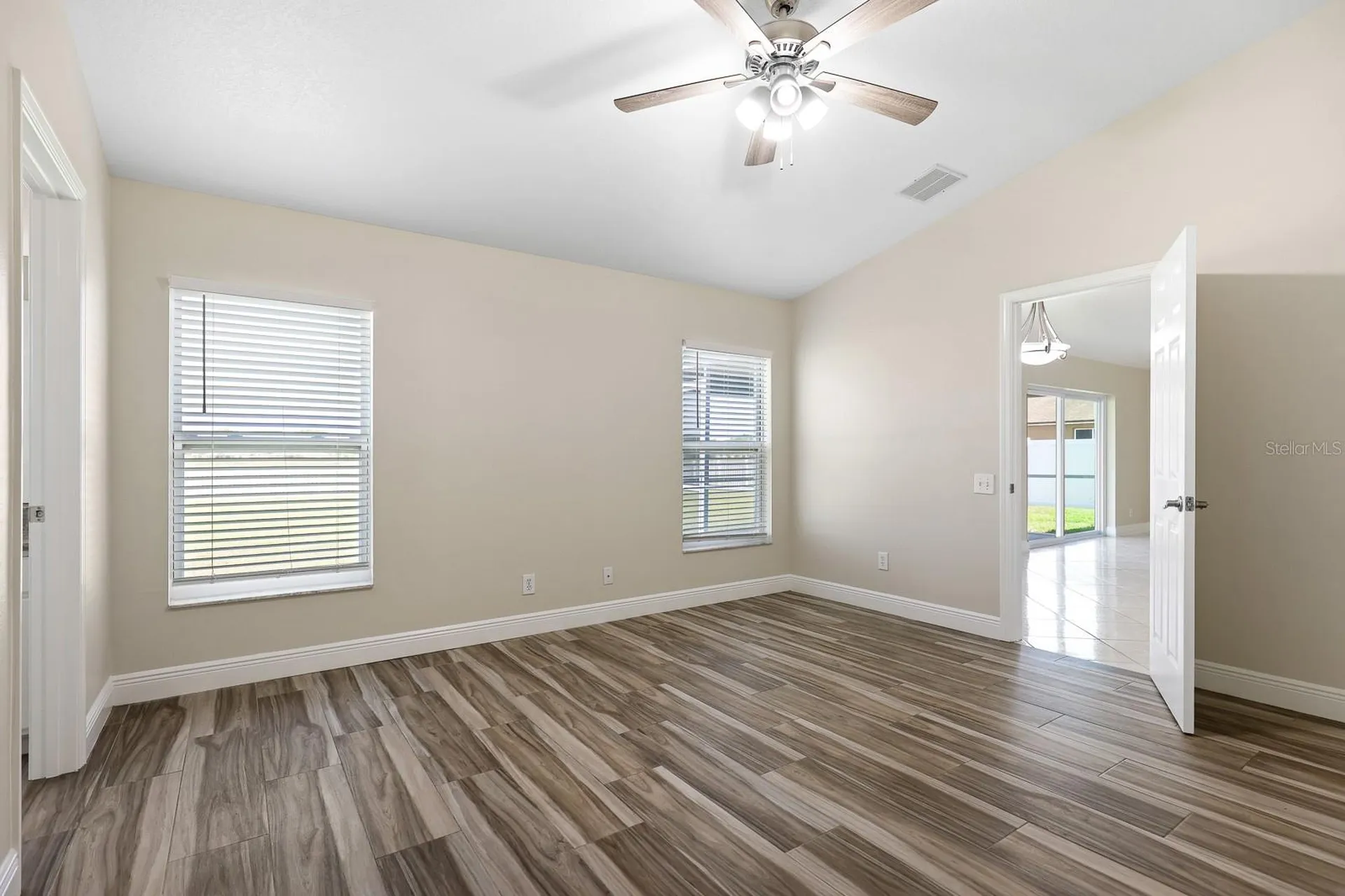 6447 Clair Shore Drive Apollo Beach FL 33572