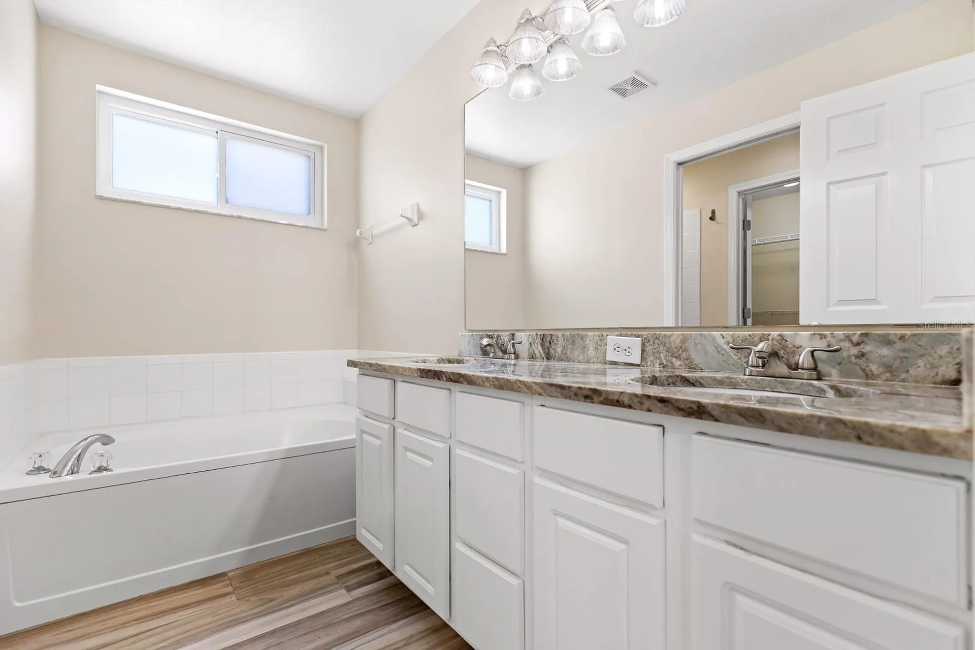 6447 Clair Shore Drive Apollo Beach FL 33572