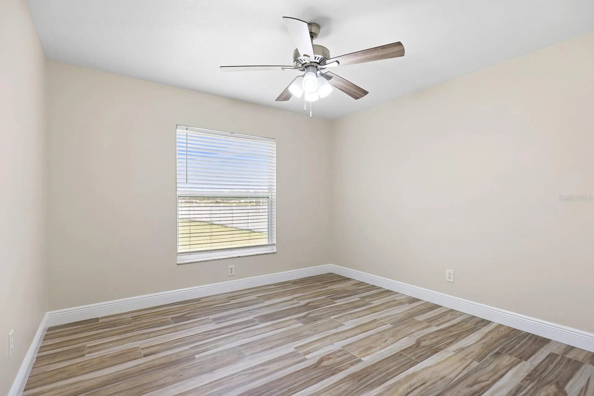 6447 Clair Shore Drive Apollo Beach FL 33572