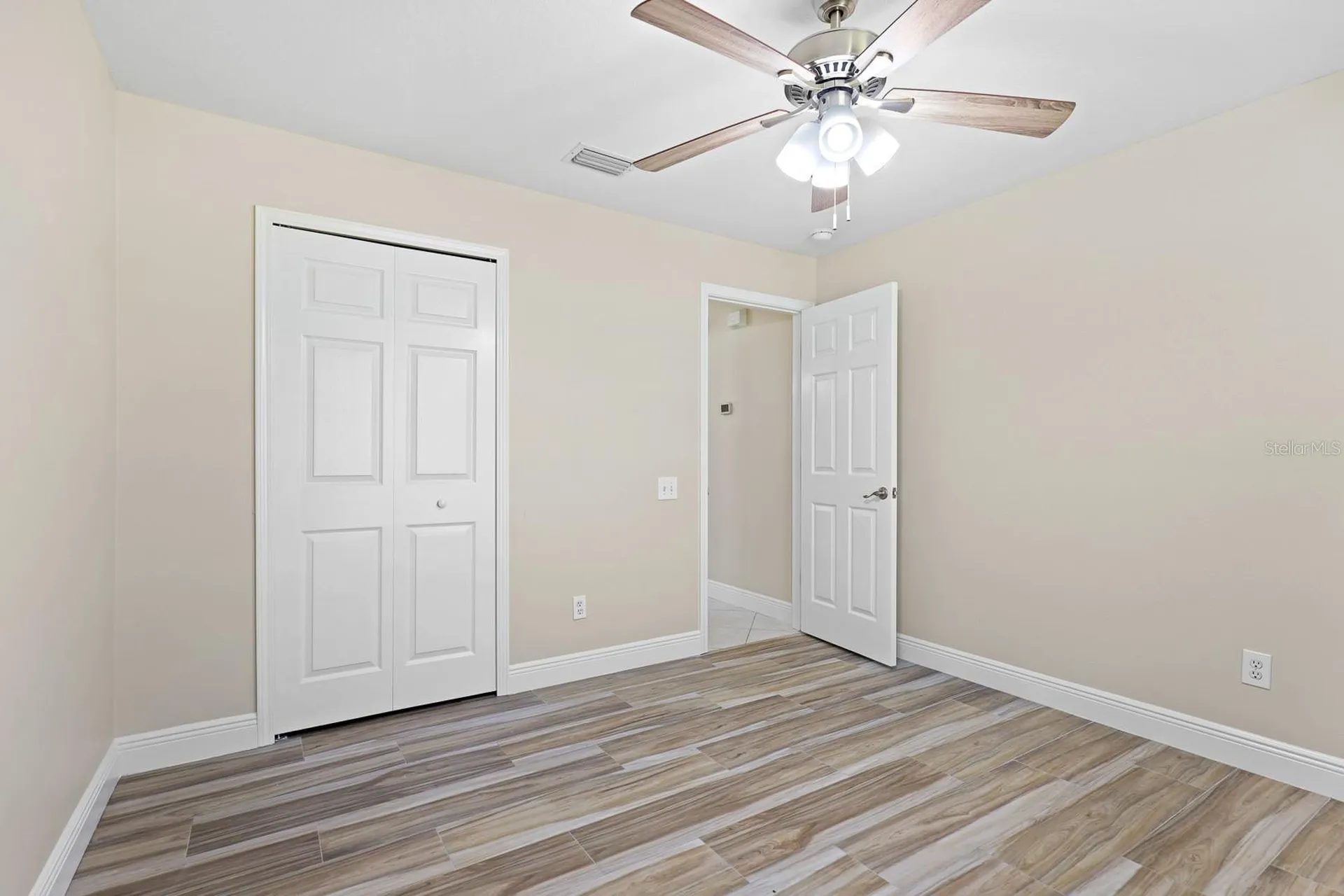 6447 Clair Shore Drive Apollo Beach FL 33572