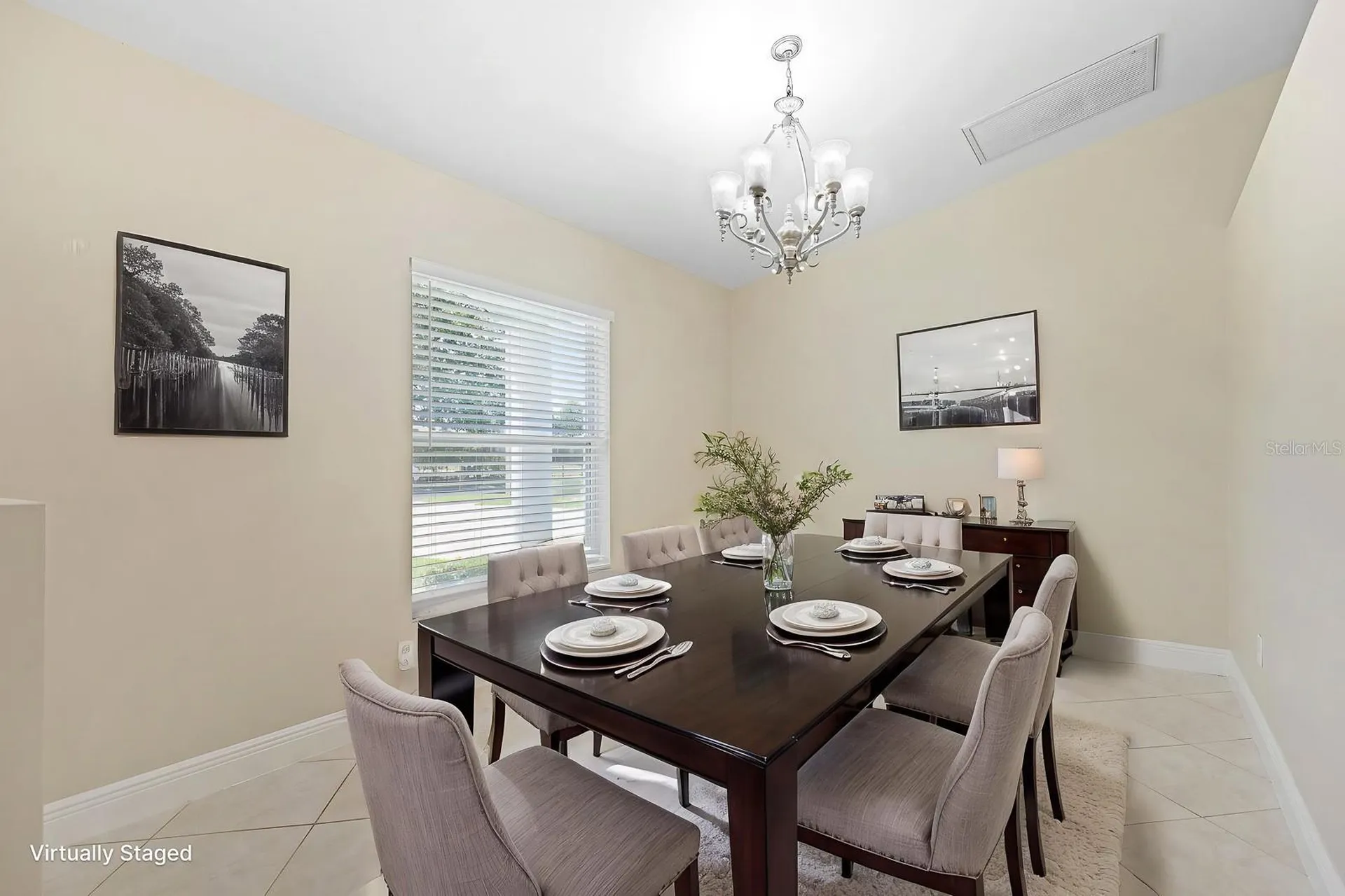 6447 Clair Shore Drive Apollo Beach FL 33572