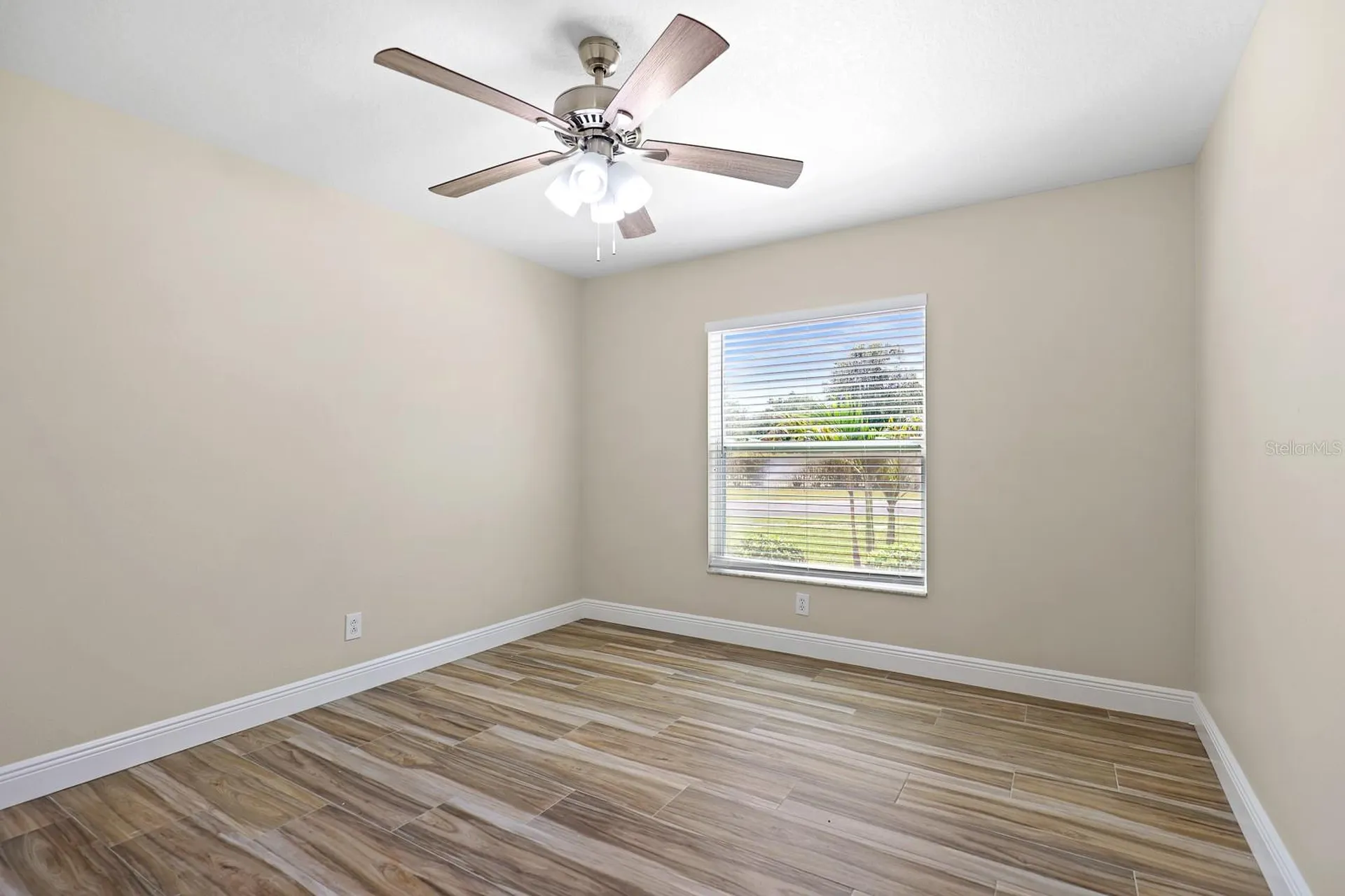 6447 Clair Shore Drive Apollo Beach FL 33572