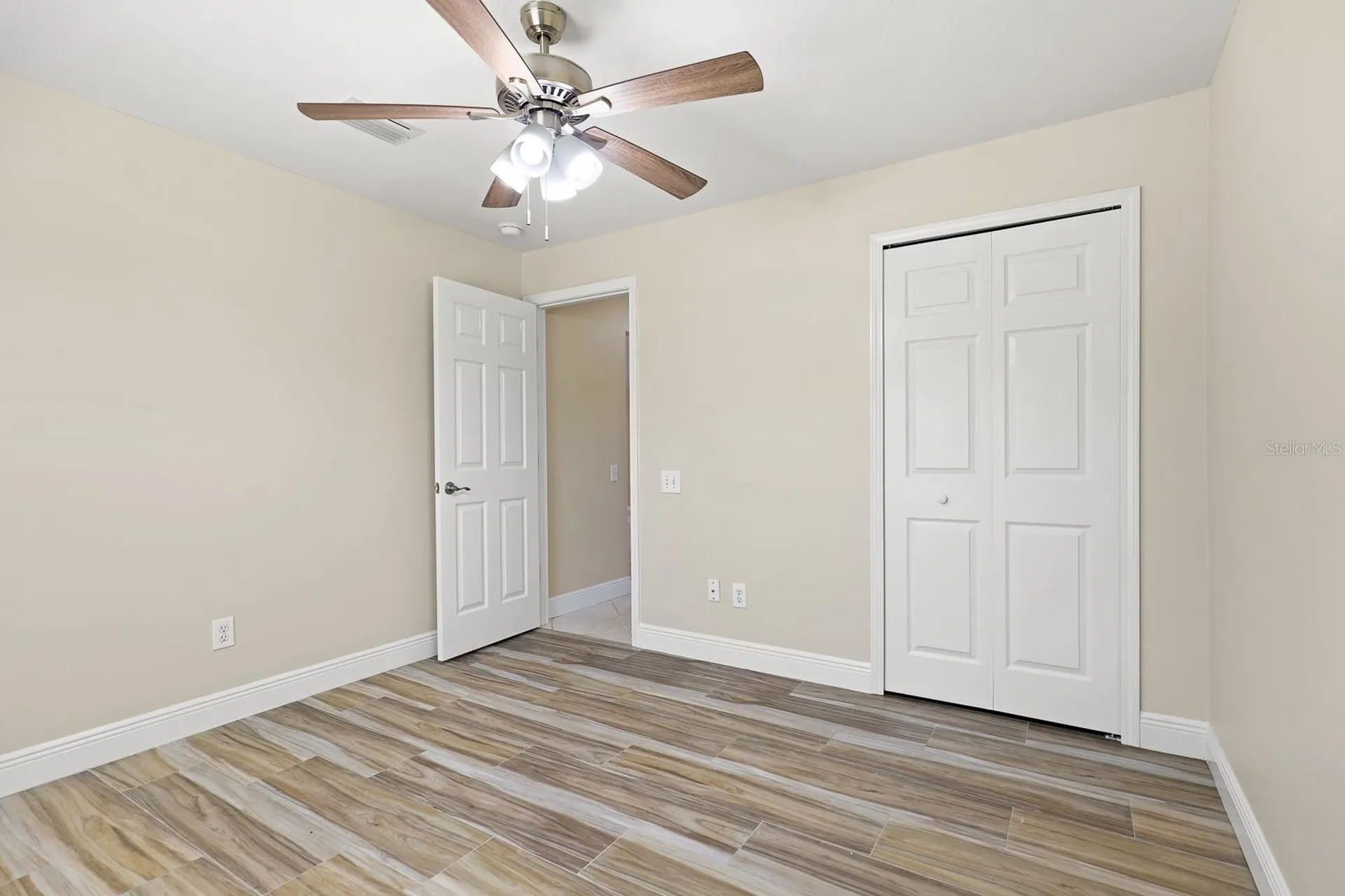 6447 Clair Shore Drive Apollo Beach FL 33572