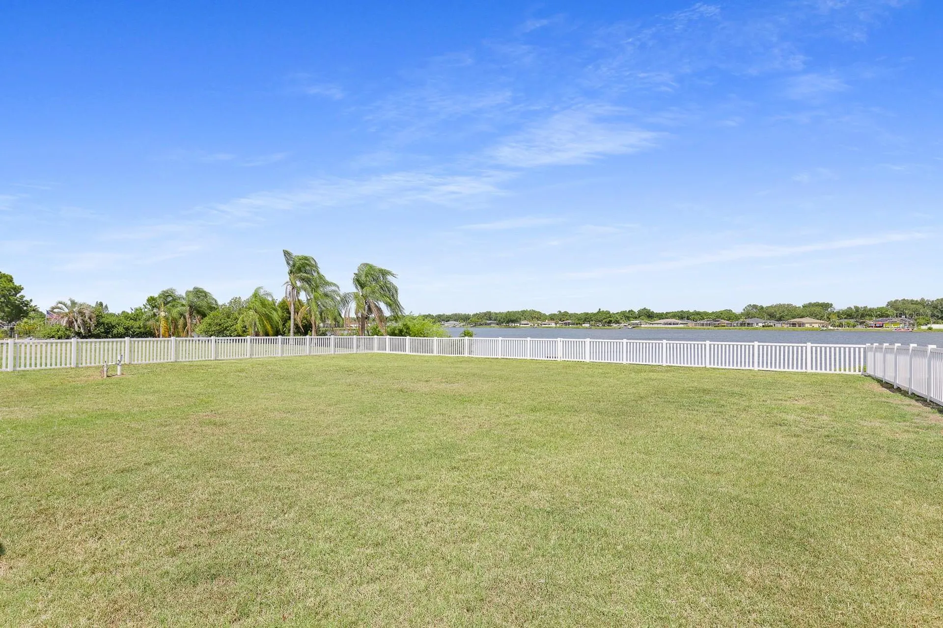 6447 Clair Shore Drive Apollo Beach FL 33572