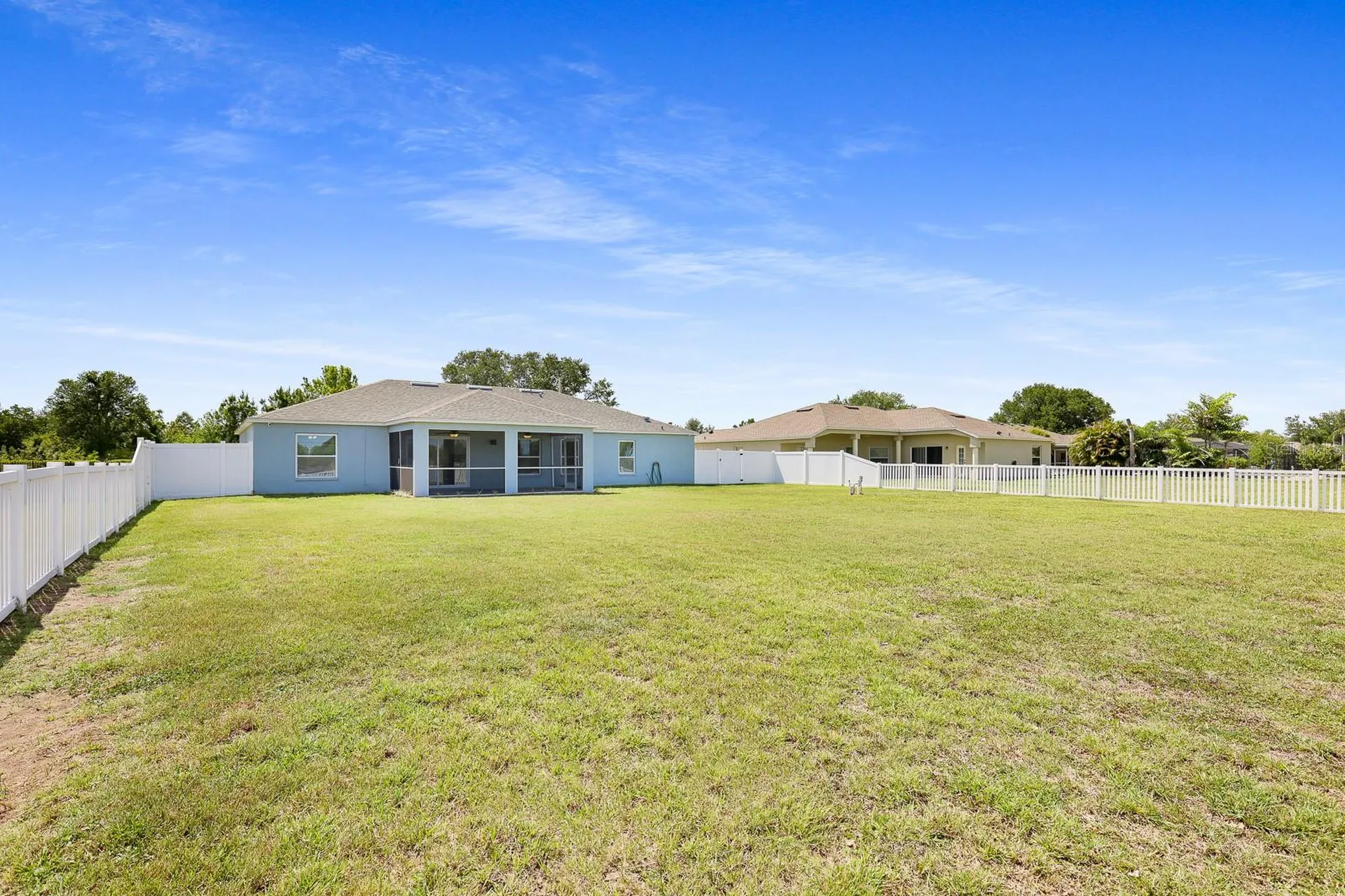 6447 Clair Shore Drive Apollo Beach FL 33572
