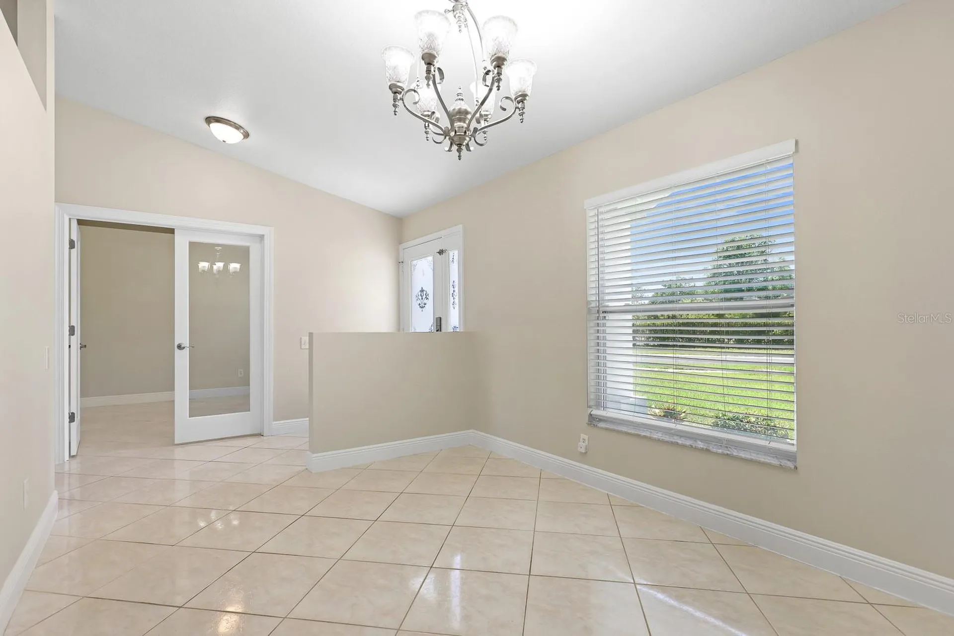 6447 Clair Shore Drive Apollo Beach FL 33572