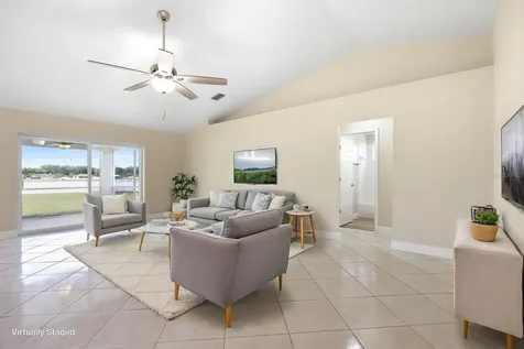 6447 Clair Shore Drive Apollo Beach FL 33572