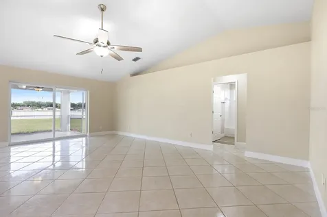 6447 Clair Shore Drive Apollo Beach FL 33572
